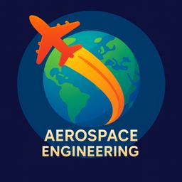 Aerospace Engineering