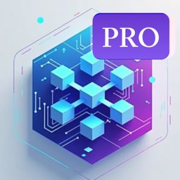 Artificial Intelligence Pro