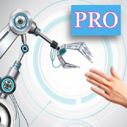 Automation Engineering Pro