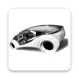 Automobile Engineering