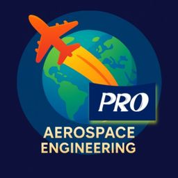 Aerospace Engineering Pro