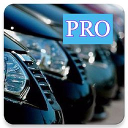 Automobile Q/A Pro