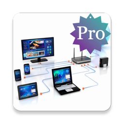 Basic Computer Science Pro