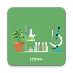 Biology