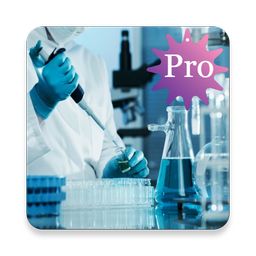 Biotechnology Pro