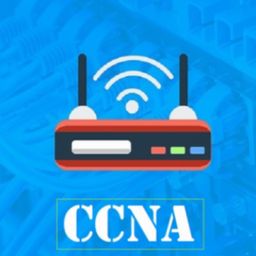 CCNA - Preparation App