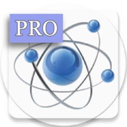 Chemical Engineering Pro