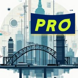 Civil Engineering Pro