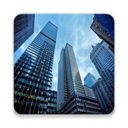 Civil Engineering Q&A & MCQ