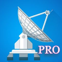 Communication Engineering Pro