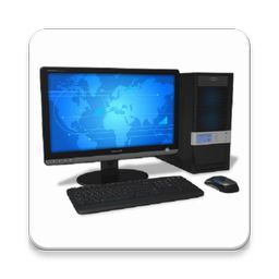 Computer Fundamentals