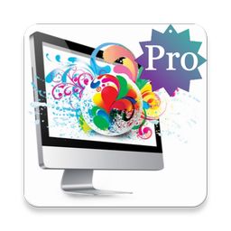 Computer Graphics Pro