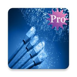 DCCN Pro