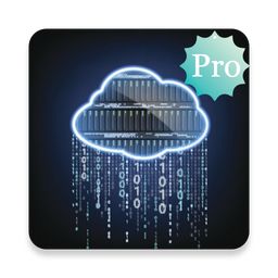 Data Warehousing Pro