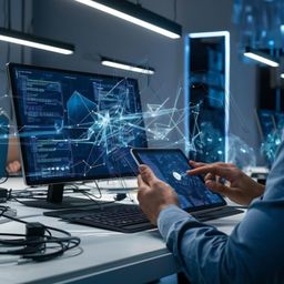 Design Patterns in Java