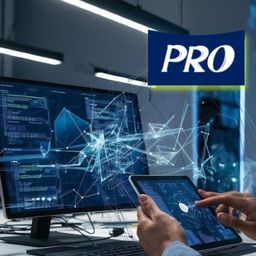 Design Patterns in Java Pro