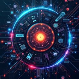 Digital Marketing Maestro