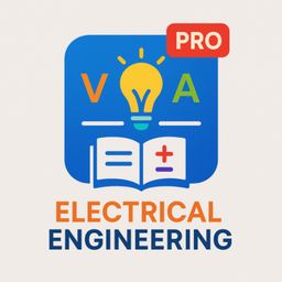 Electrical Engineering Pro