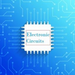 Electronic Circuits