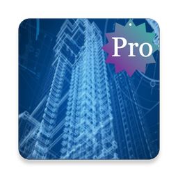 Architectural Engineering Pro