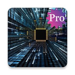 Electronics Engineering Pro