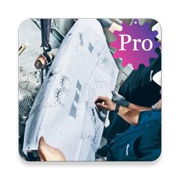 Engineering Basics Pro