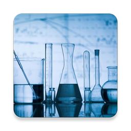 Engineering Chemistry