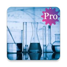 Engineering Chemistry Pro