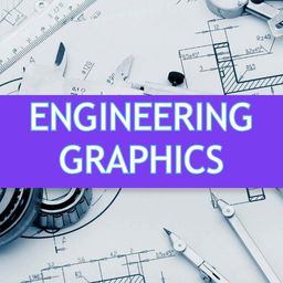 Engineering Graphics