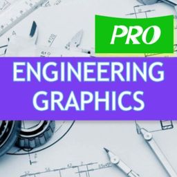 Engineering Graphics Pro