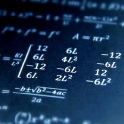 Engineering Mathematics