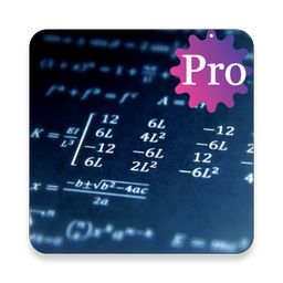 Engineering Mathematics Pro