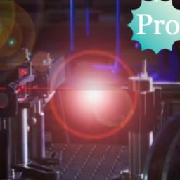 Engineering Physics Pro