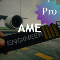 AME Pro