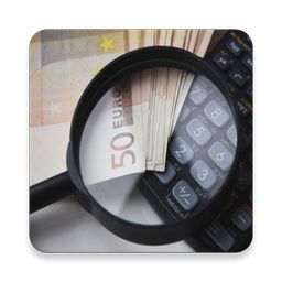 Financial Accounting