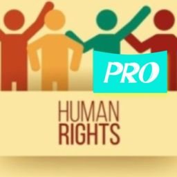 Human Rights Pro