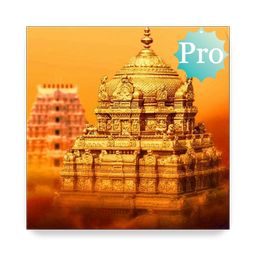 Indian Temples Pro