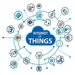 Internet of Things