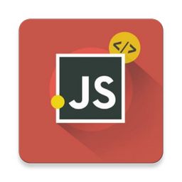 JavaScript Programming