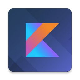 Kotlin Programming