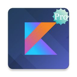 Kotlin Programming Pro
