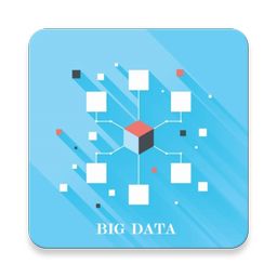 Learn - BigData