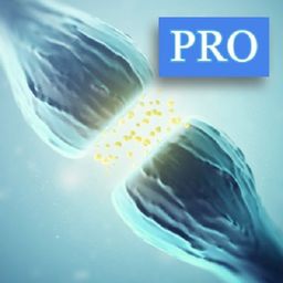 Food Engineering Pro