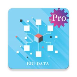 Learn - BigData Pro