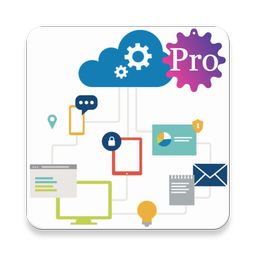 Learn - Cloud Computing Pro