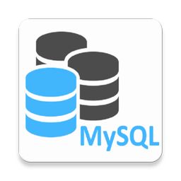 Learn - MySQL