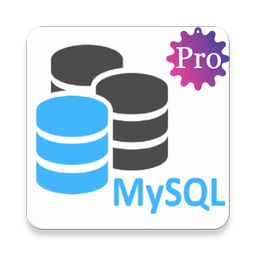 Learn - MySQL Pro