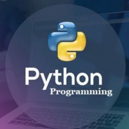 Learn - Python Programming