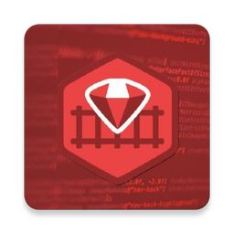 Learn - Ruby on Rails