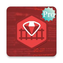Learn - Ruby on Rails Pro